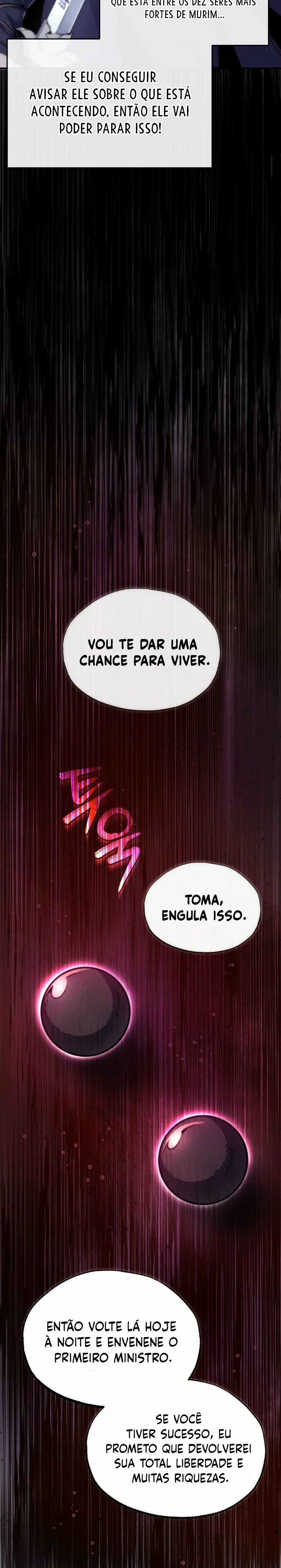 Página 20 do Capítulo 41