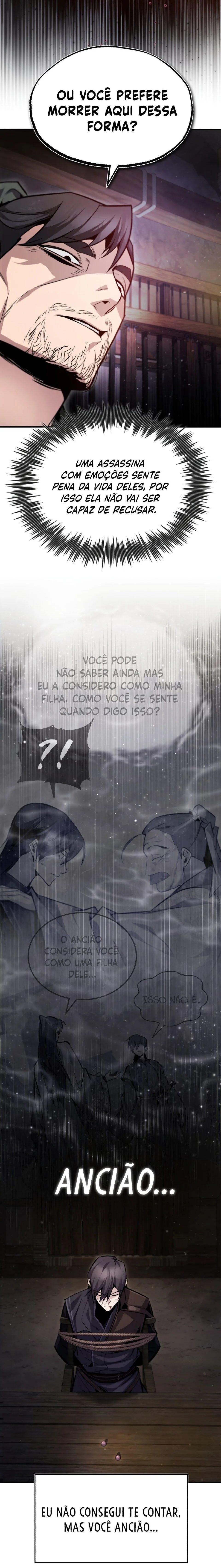 Página 21 do Capítulo 41