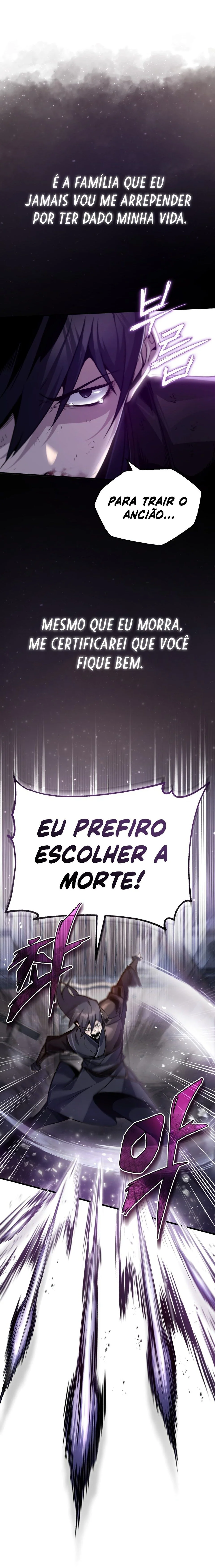 Página 22 do Capítulo 41