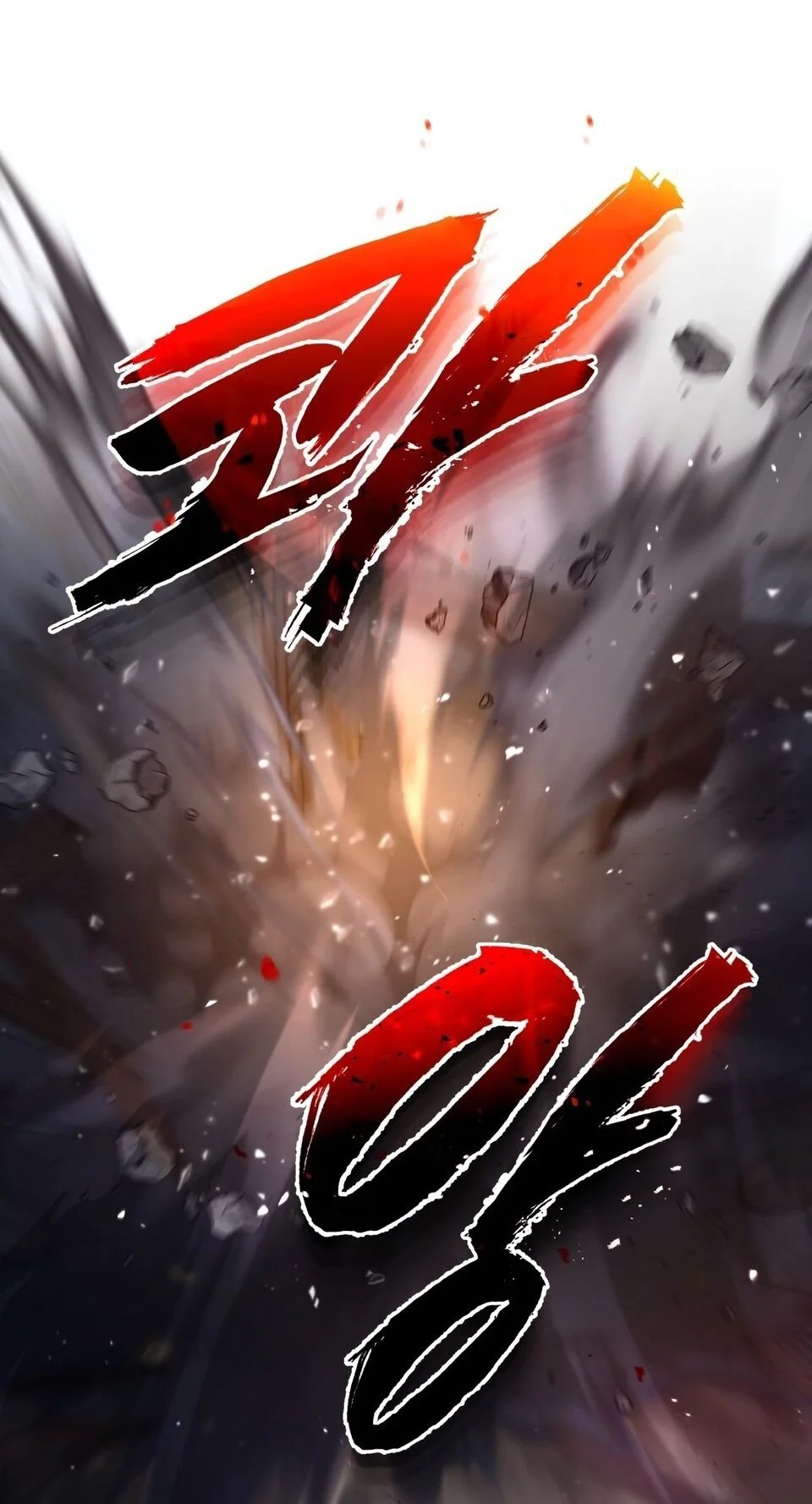 Página 23 do Capítulo 41