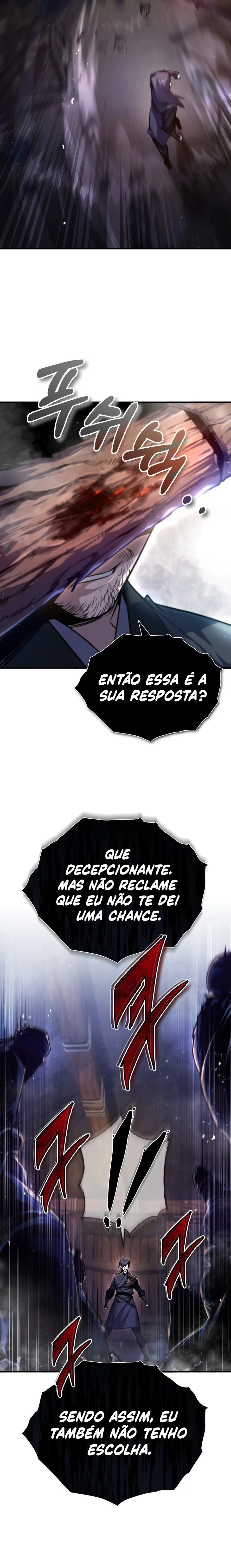 Página 24 do Capítulo 41