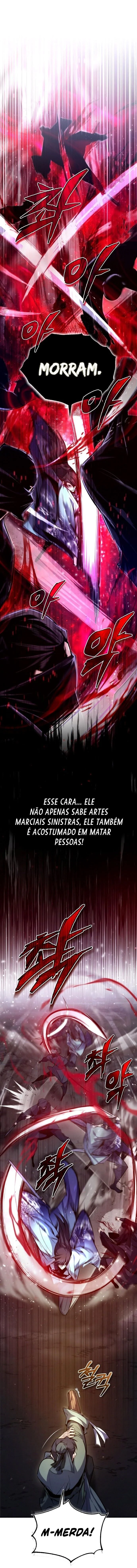 Página 4 do Capítulo 42