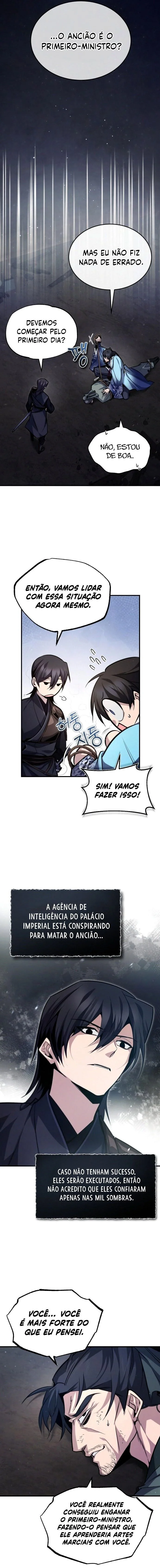 Página 8 do Capítulo 42