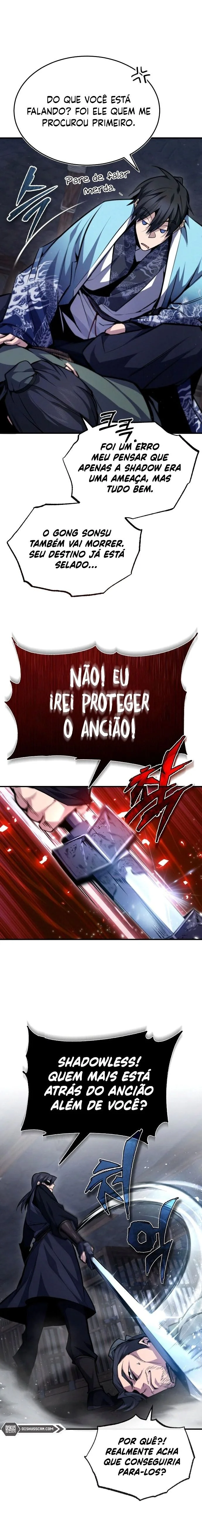 Página 9 do Capítulo 42