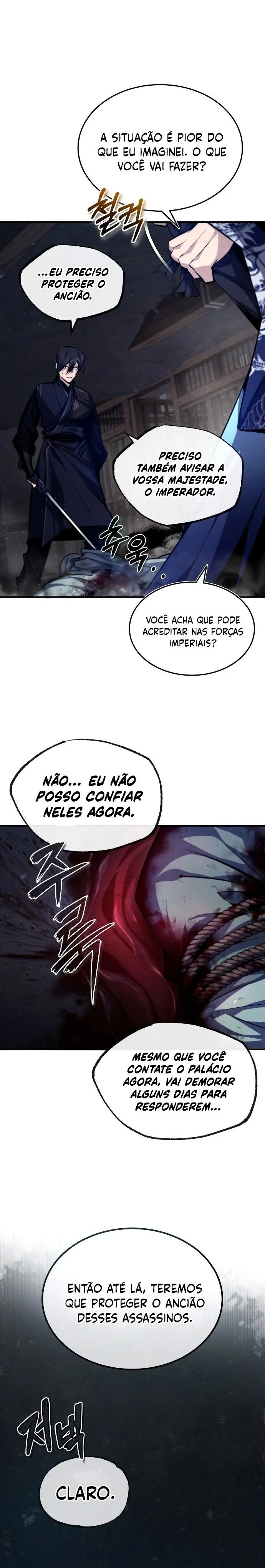 Página 11 do Capítulo 42