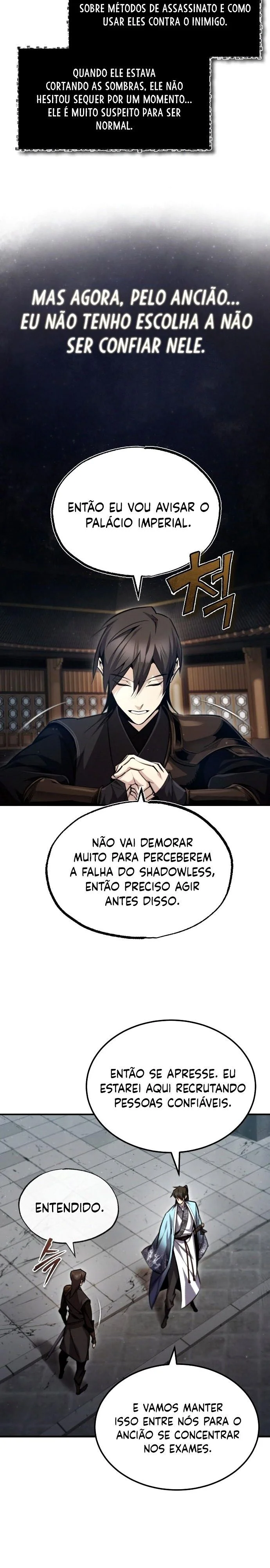 Página 13 do Capítulo 42