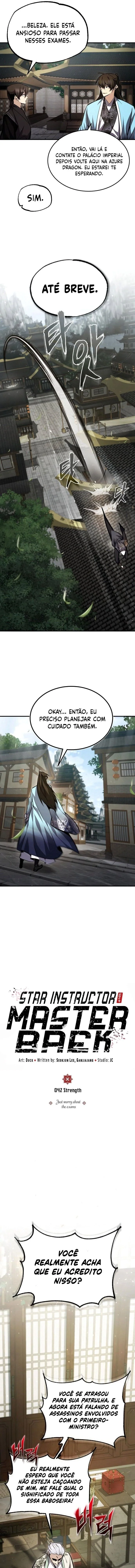 Página 14 do Capítulo 42