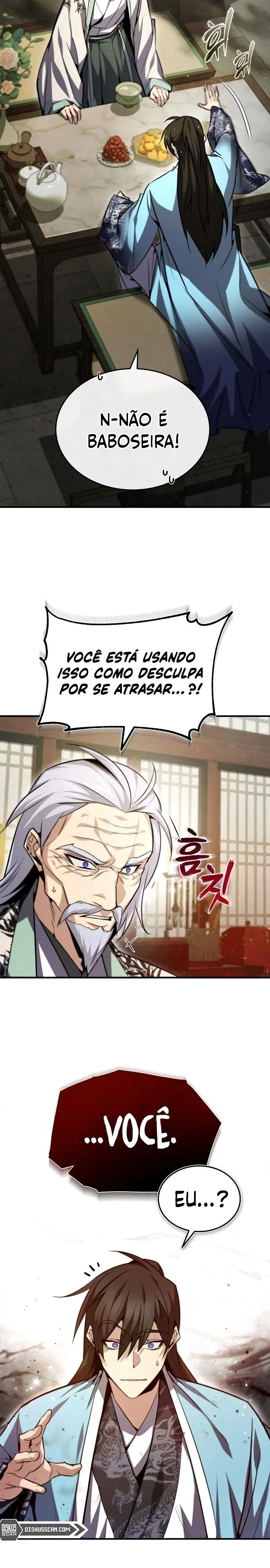 Página 15 do Capítulo 42