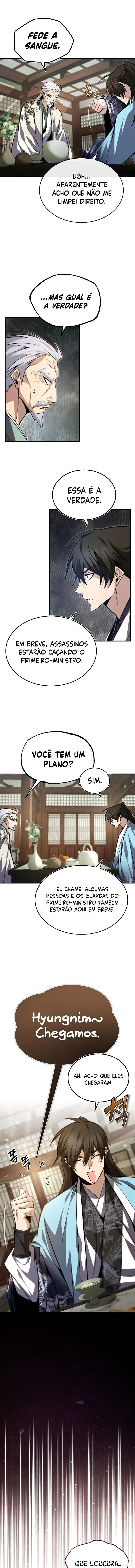 Página 16 do Capítulo 42