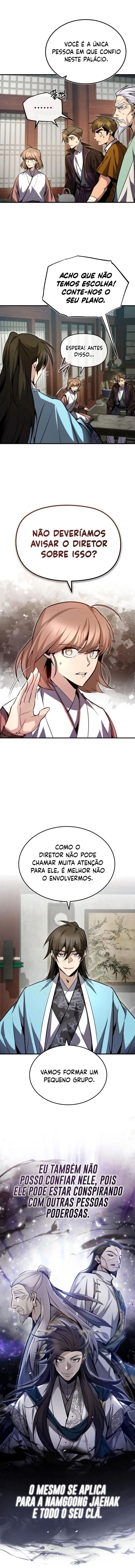Página 18 do Capítulo 42