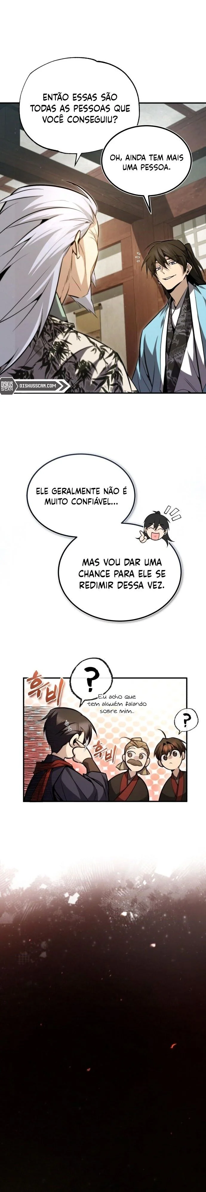 Página 19 do Capítulo 42