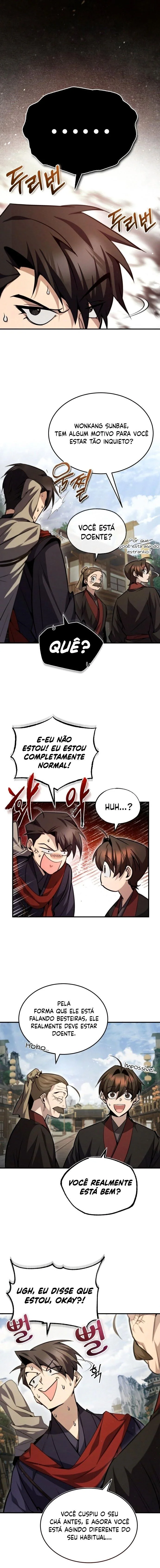 Página 20 do Capítulo 42