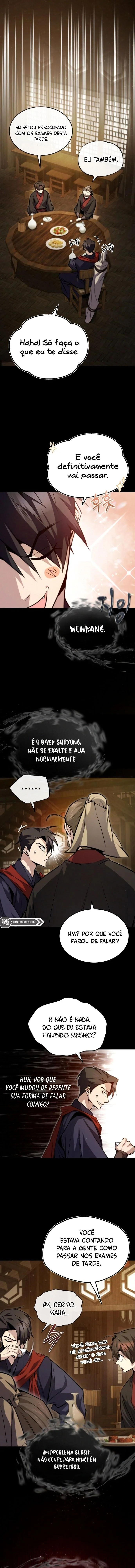 Página 22 do Capítulo 42