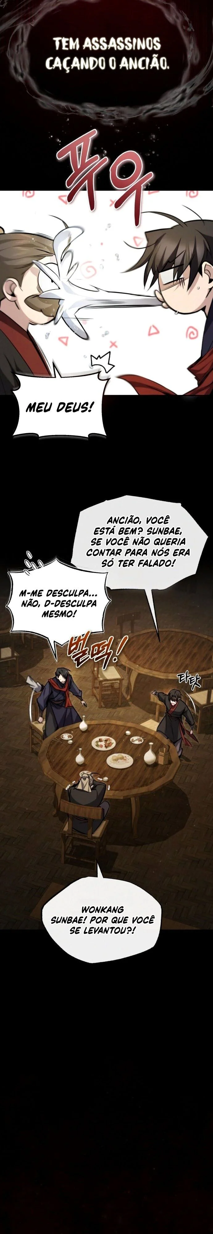 Página 23 do Capítulo 42