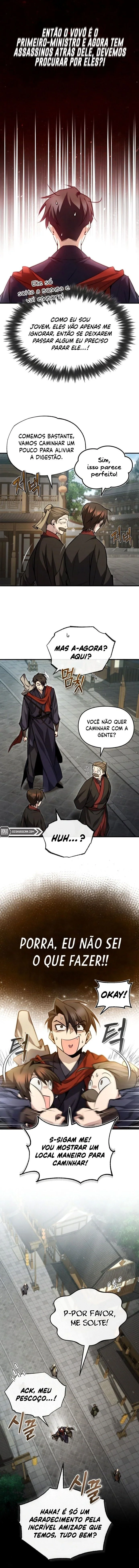 Página 24 do Capítulo 42