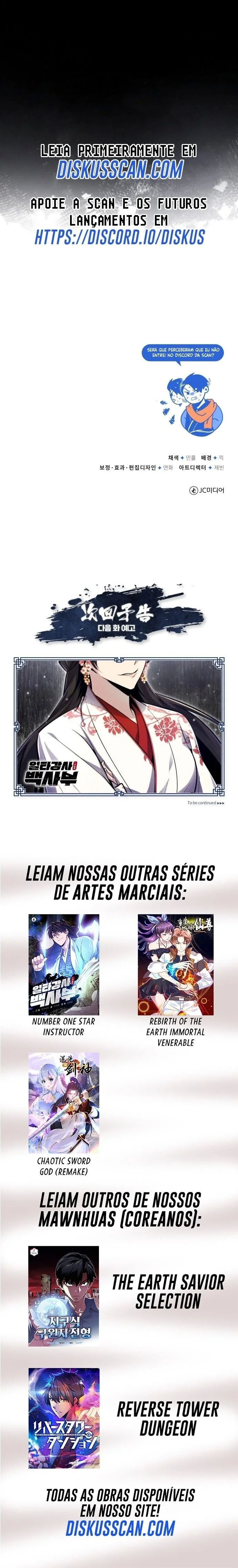 Página 25 do Capítulo 42