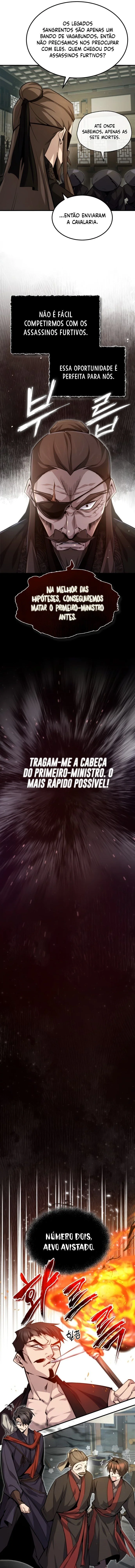 Página 6 do Capítulo 43
