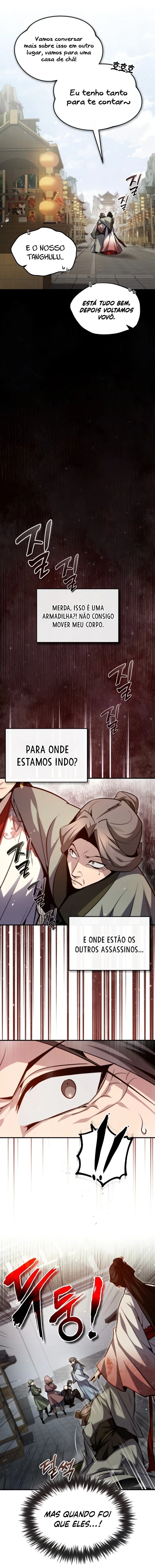 Página 11 do Capítulo 43