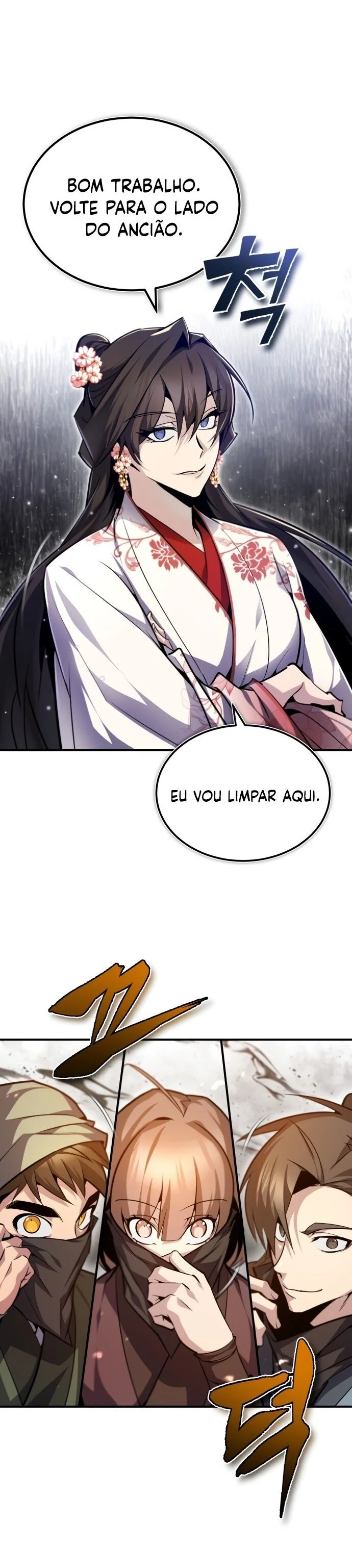 Página 12 do Capítulo 43
