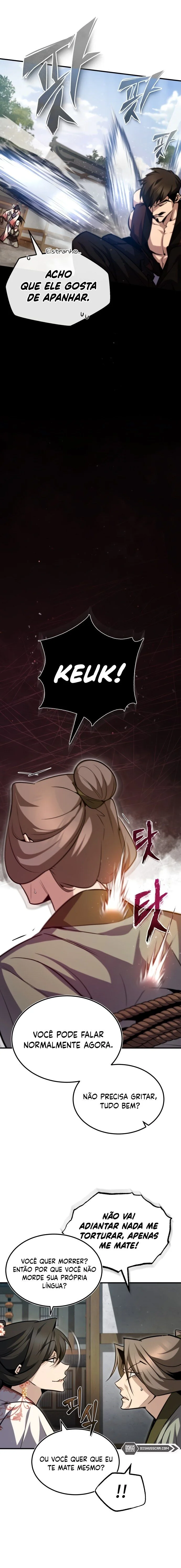 Página 13 do Capítulo 43