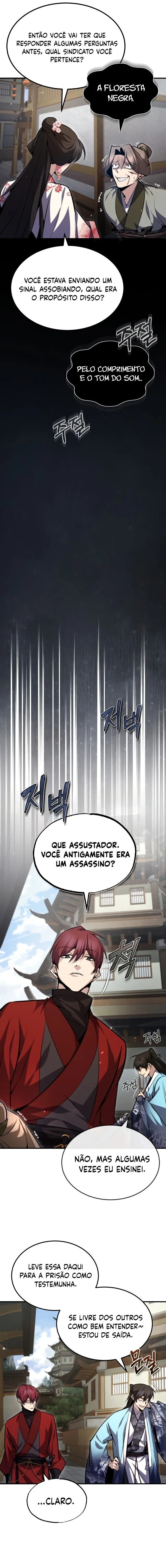 Página 17 do Capítulo 43
