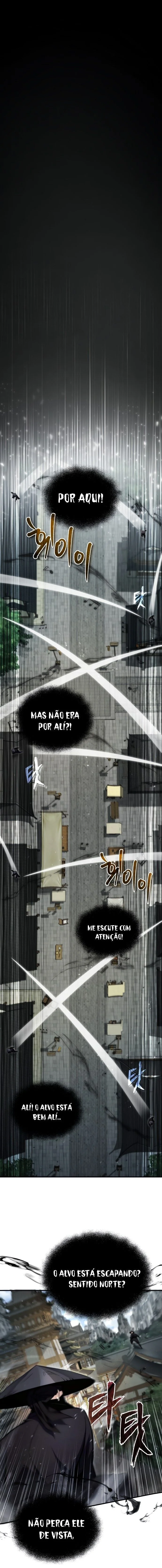 Página 19 do Capítulo 43