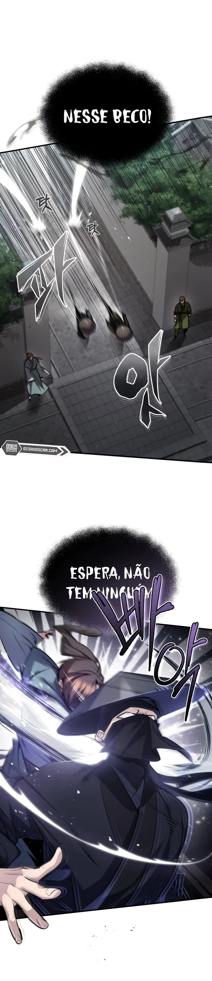 Página 20 do Capítulo 43