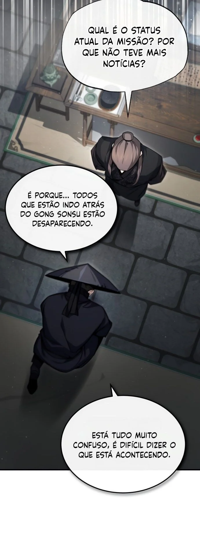 Página 22 do Capítulo 43