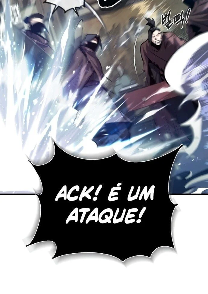 Página 24 do Capítulo 43