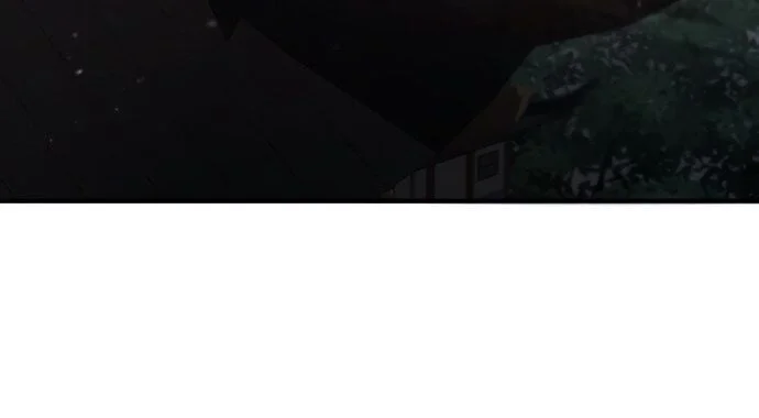 Página 26 do Capítulo 43