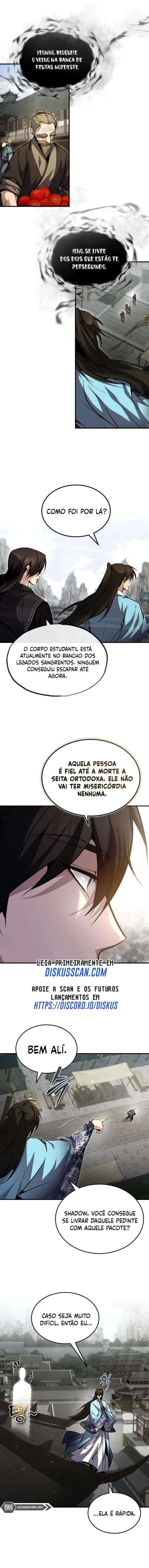 Página 27 do Capítulo 43
