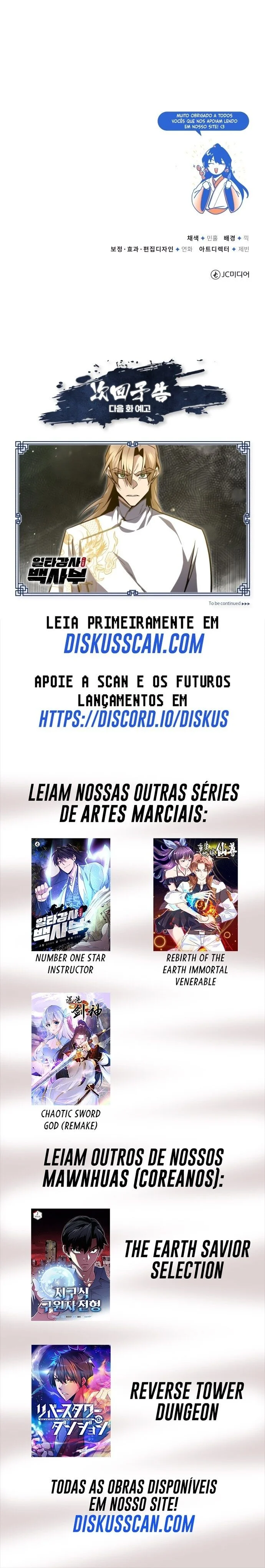Página 29 do Capítulo 43