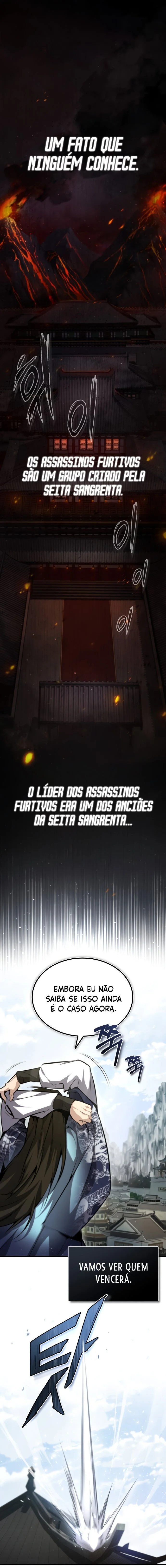 Página 4 do Capítulo 44