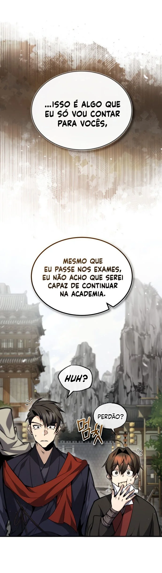 Página 7 do Capítulo 44
