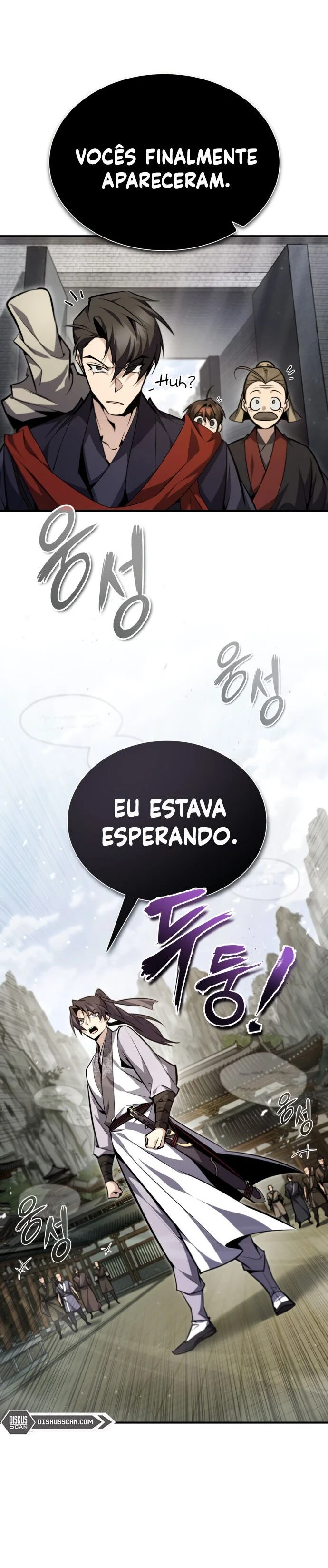 Página 9 do Capítulo 44
