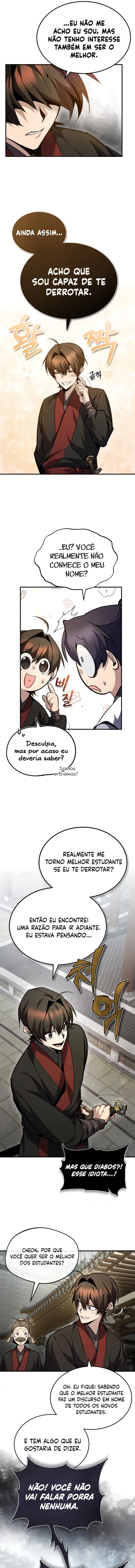 Página 12 do Capítulo 44