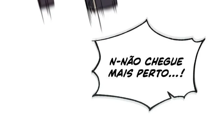 Página 15 do Capítulo 44