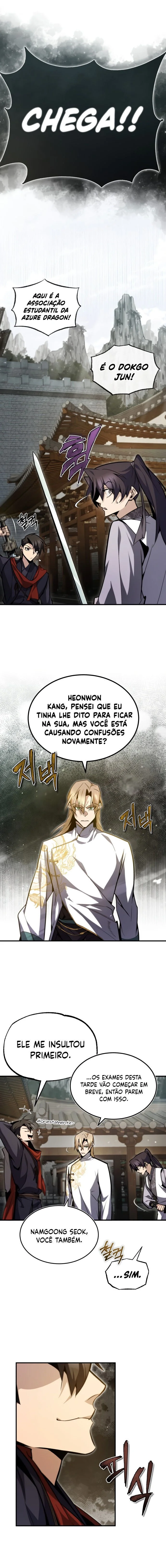 Página 16 do Capítulo 44