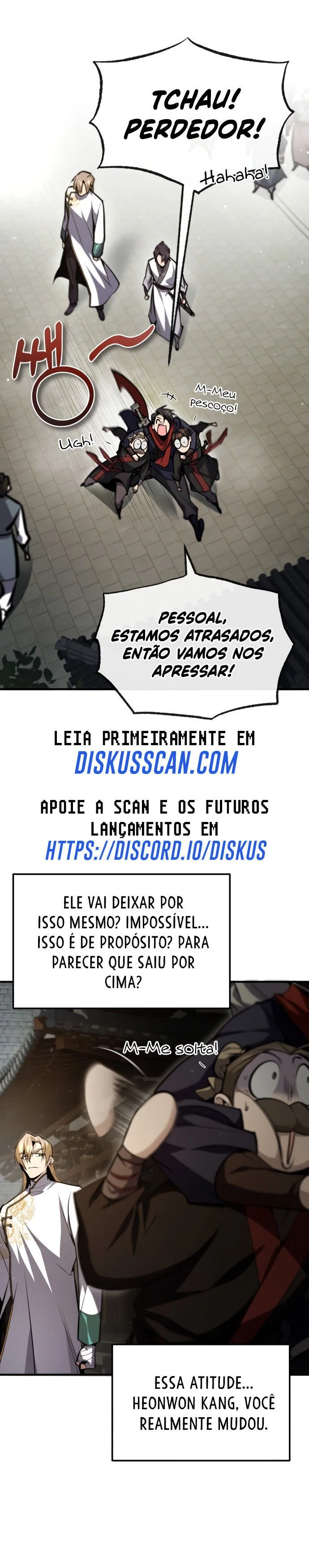 Página 17 do Capítulo 44