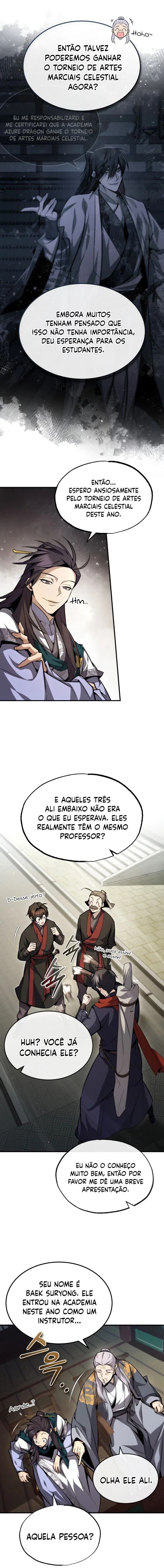 Página 20 do Capítulo 44