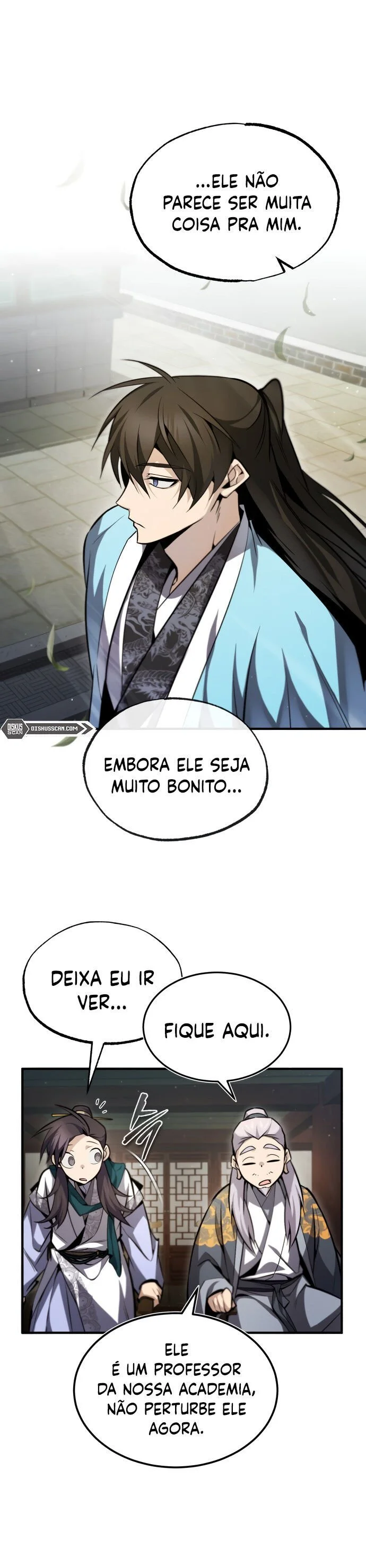 Página 21 do Capítulo 44