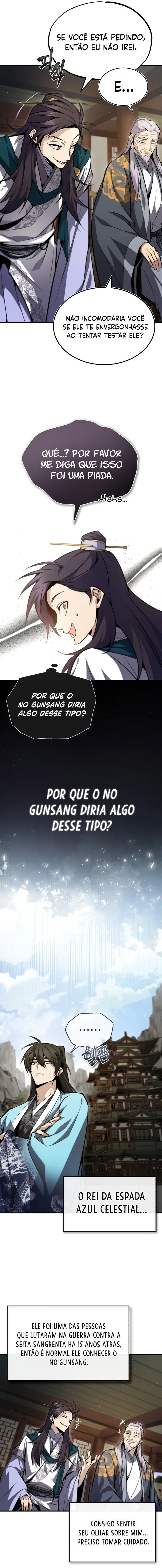 Página 22 do Capítulo 44