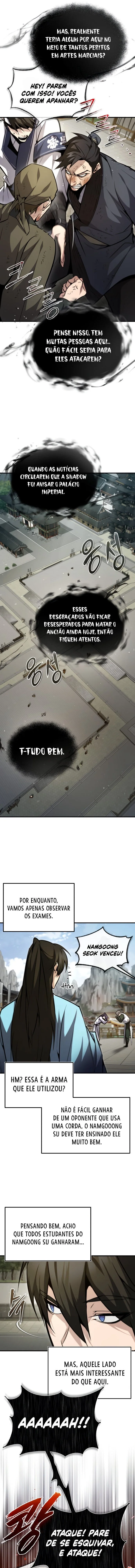 Página 24 do Capítulo 44
