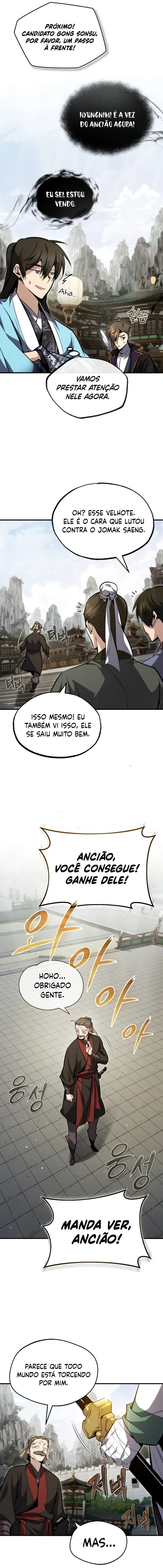 Página 26 do Capítulo 44