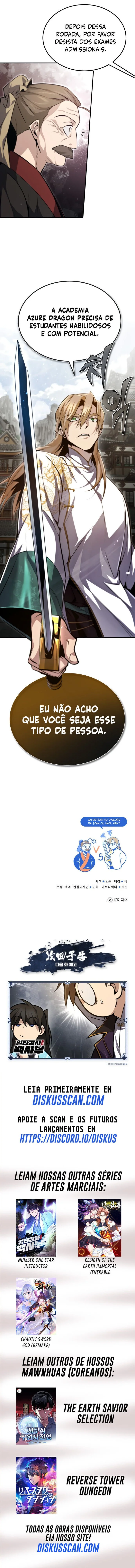 Página 28 do Capítulo 44