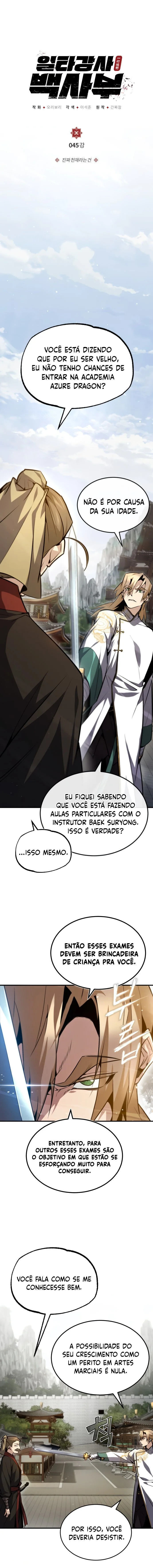 Página 4 do Capítulo 45