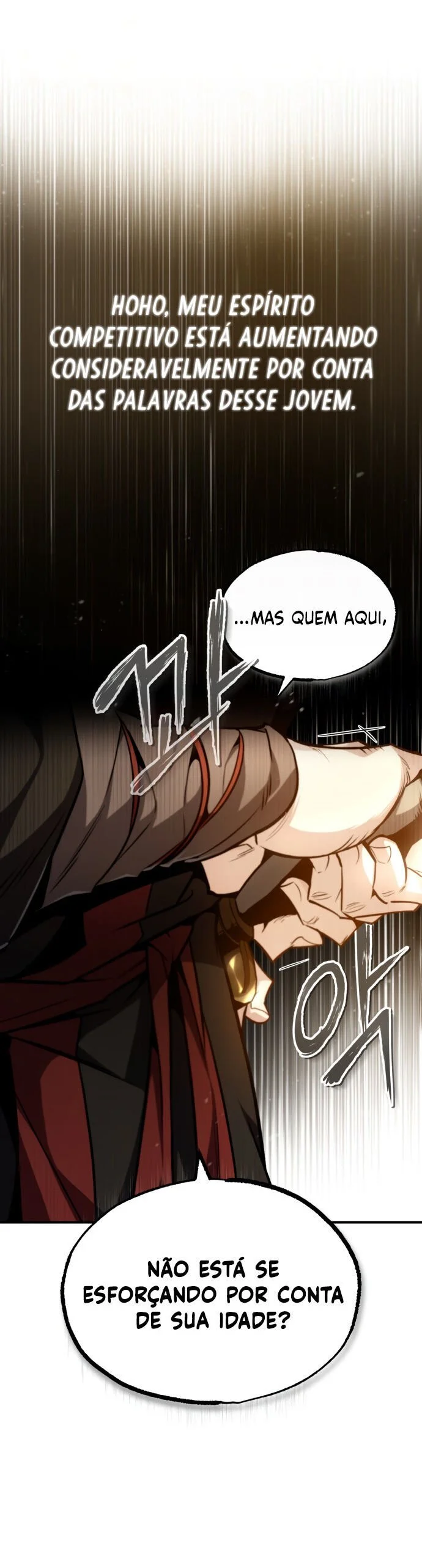Página 5 do Capítulo 45