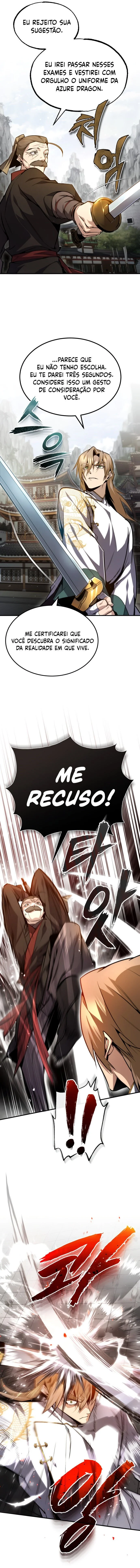 Página 6 do Capítulo 45