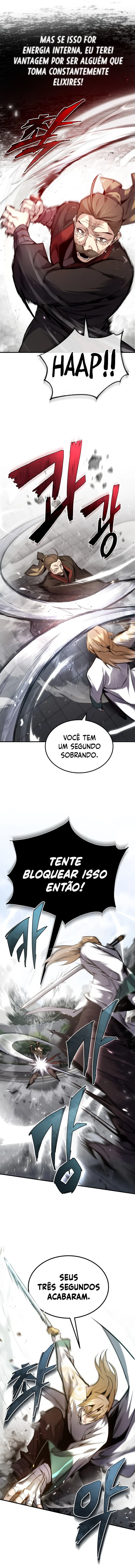 Página 8 do Capítulo 45