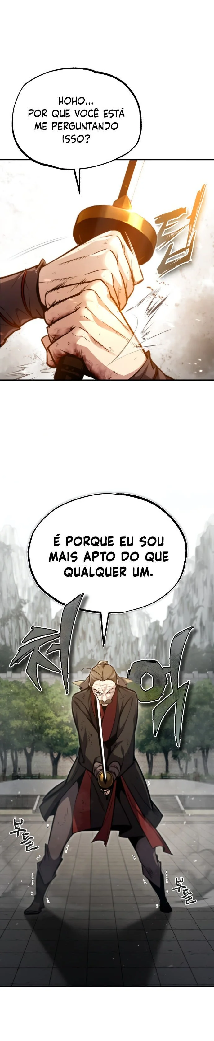 Página 13 do Capítulo 45
